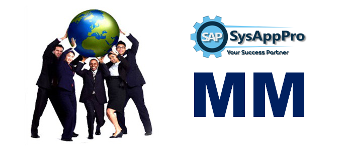 best-sap-mm-training-in-delhi